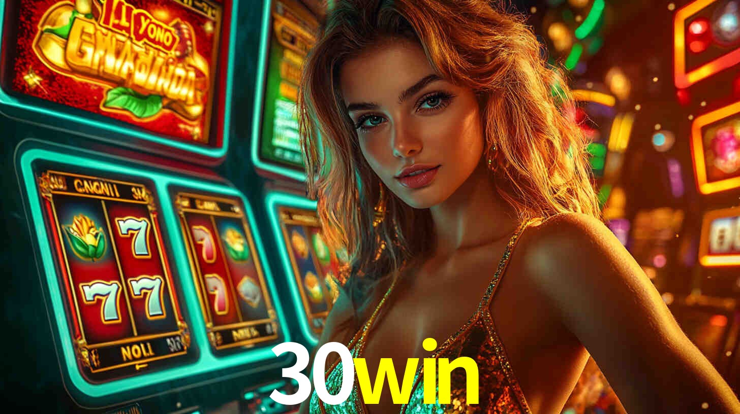 30win