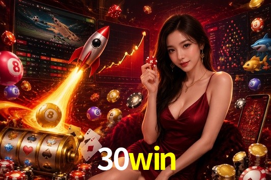 Weekend Specials 30win