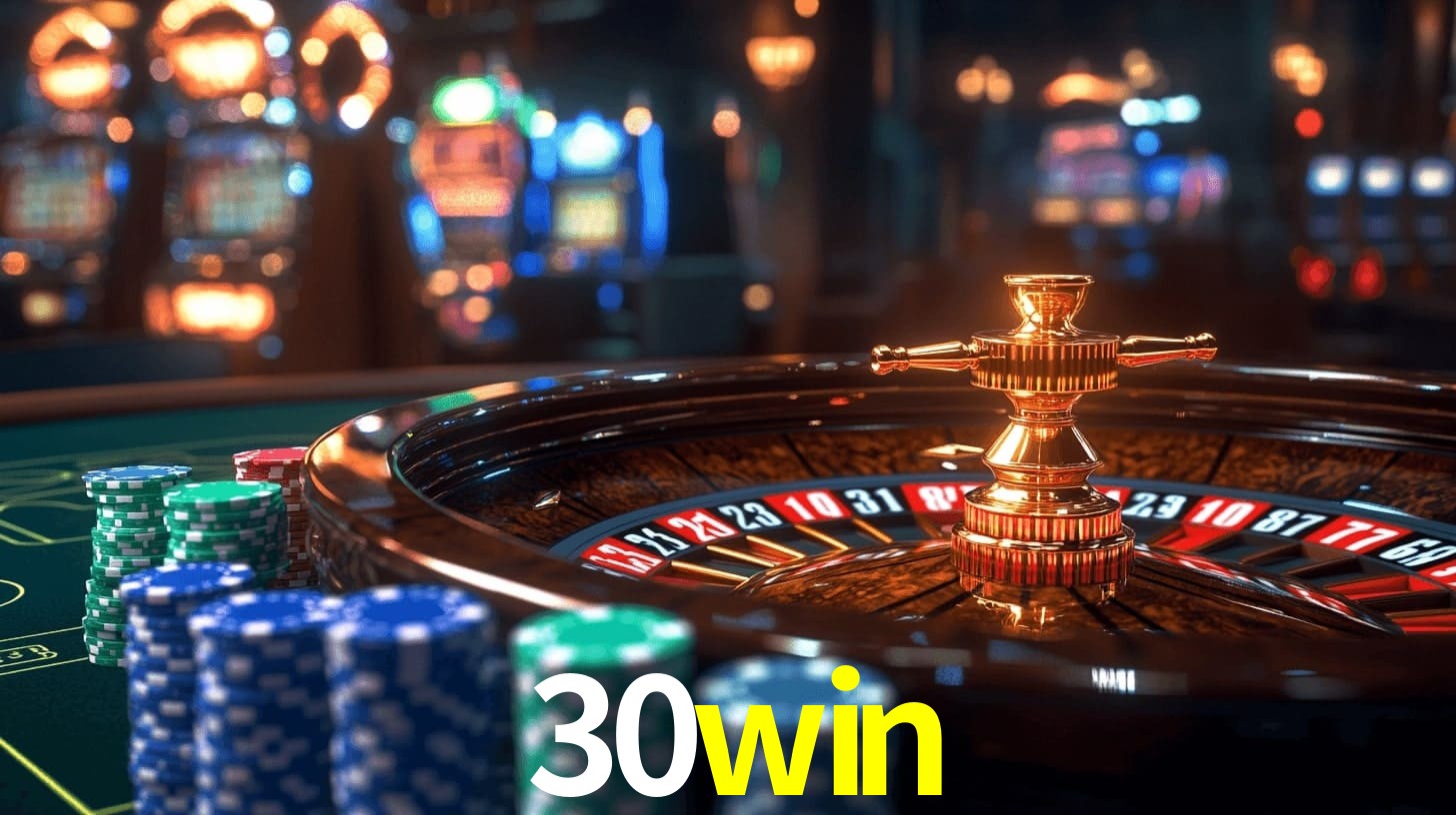 30win