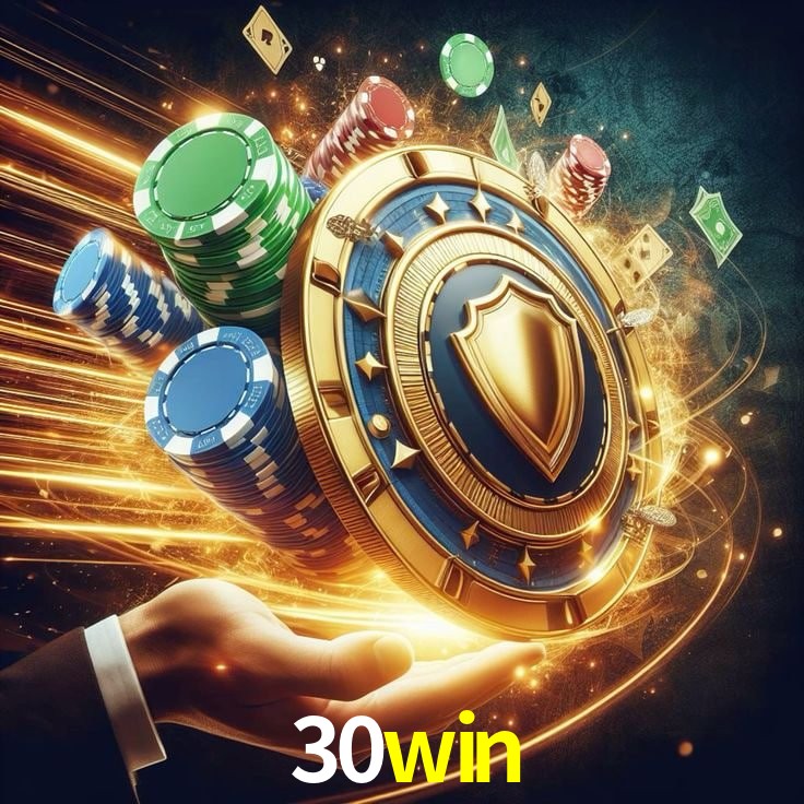 30win