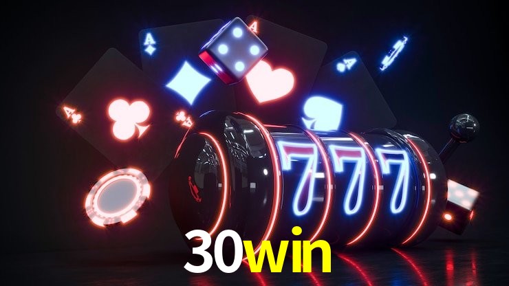 Crash Games Statistics 30win