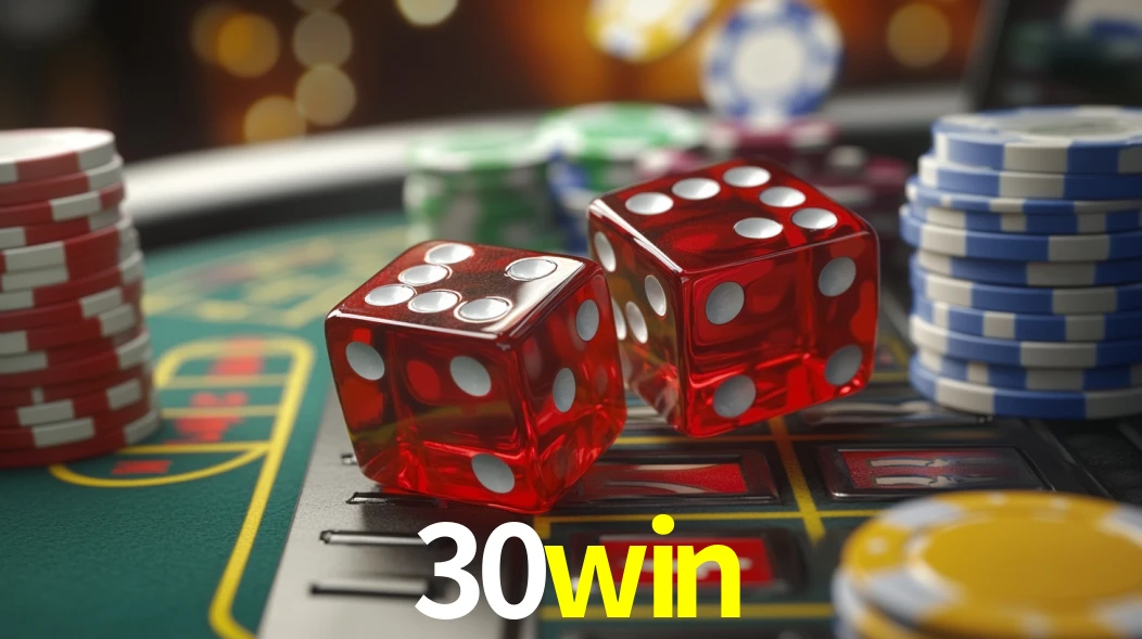 Premium Interface 30win