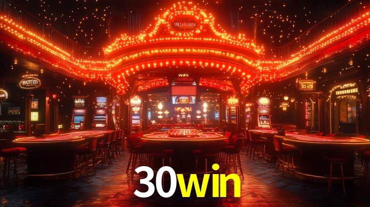 30win.com