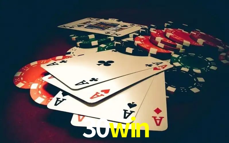 30win