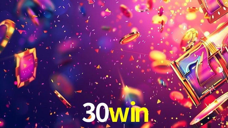 Interface Premium 30win