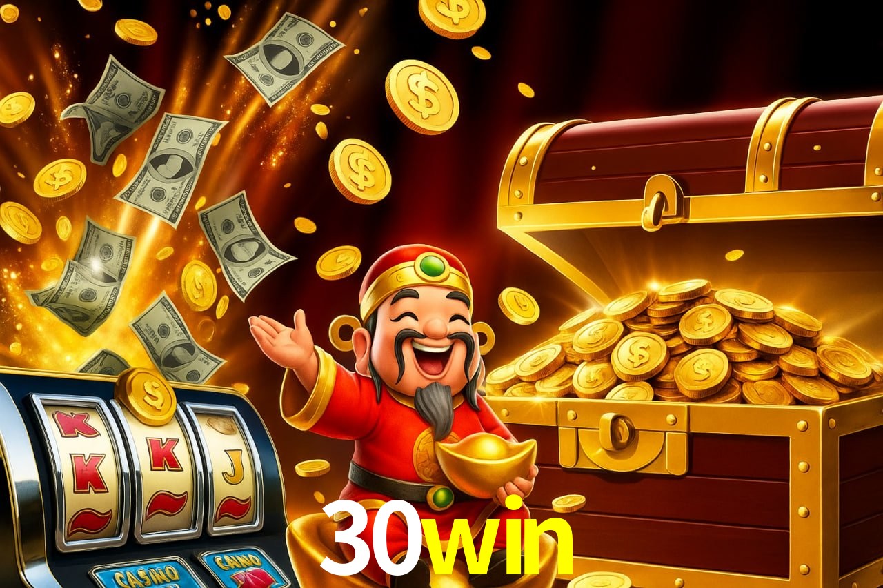 Estratégias Crash Games 30win