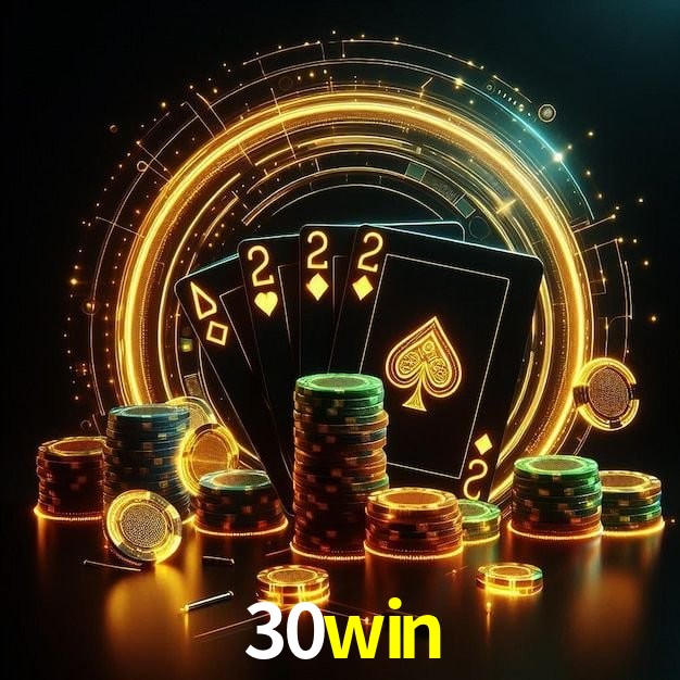 Especiais de Fim de Semana 30win