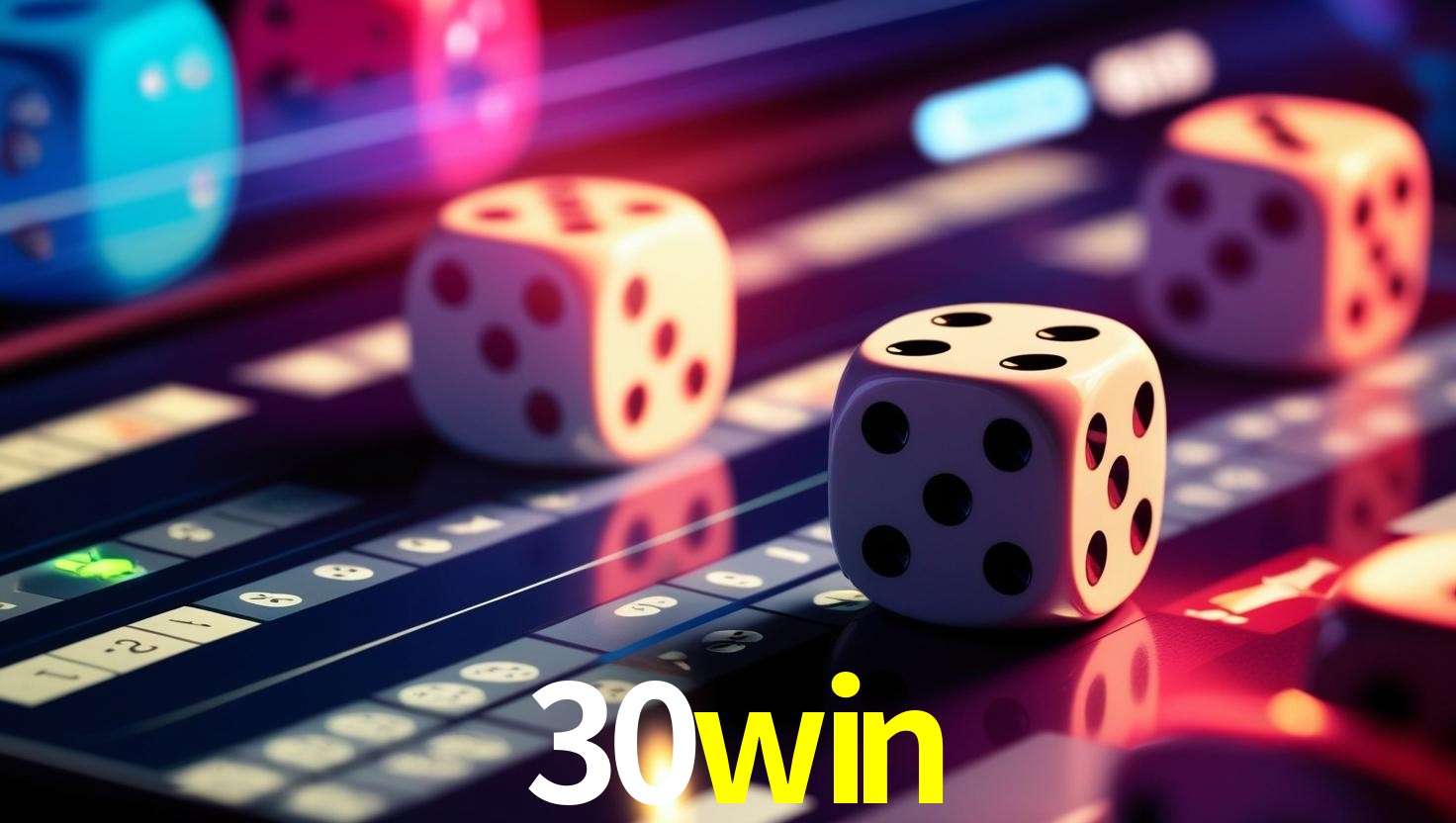 Jogos Crash na 30WIN.COM